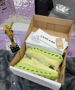 High Quality Loewe Sport und Freizeitschuhe Echter Preis Wahl viele absolute