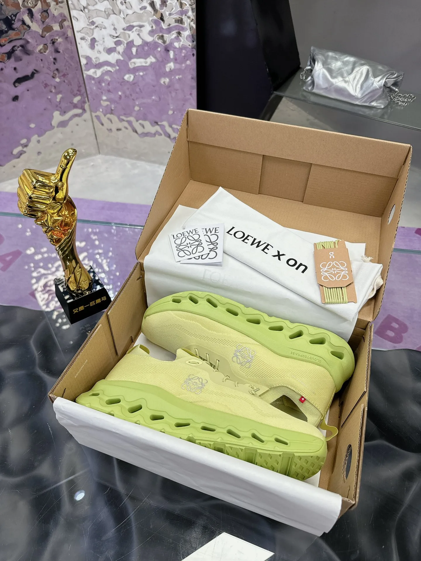 High Quality Loewe Sport und Freizeitschuhe Echter Preis Wahl viele absolute