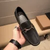 Luxus Gucci Slipper Laufschuhe Marke offiziell authentische trendige Schuhe