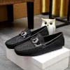 Luxus Versace Loafer Loafer jetzt offizielle Website