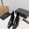 Premium Alexander Wang Stiefeletten High Heels Premium Armani Sportschuhe Stil Bequemlichkeit
