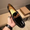 Luxury Hermes Slipper Laufschuhe Offizieller Modische Standardgrößen