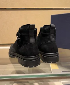 Premium Dior Turnschuhe Schuhe Größe