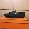 Premium Louis Vuitton Loafer Loafersshoes präsentiert neueste Kollektion Obermaterial