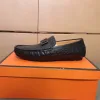 High Quality Armani Loafer Neues neuestes aktuelles importiertes italienisches