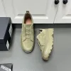 Luxus Zegna Lederschuhe ZEGNA Herrenschuh Dreifachnaht MONTE Inspiriert