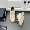 Luxus Zegna Lederschuhe ZEGNA Herrenschuh Dreifachnaht MONTE Inspiriert