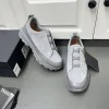 Luxus Zegna Lederschuhe ZEGNA Herrenschuh Dreifachnaht MONTE Inspiriert