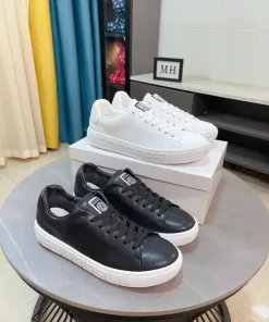 Premium Versace Lederschuhe Stiefel Versace sind jetzt offiziell