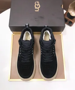 Luxus UGG Dr Martens Stiefel Schuhmarke Beckham Herren direkt Hersteller