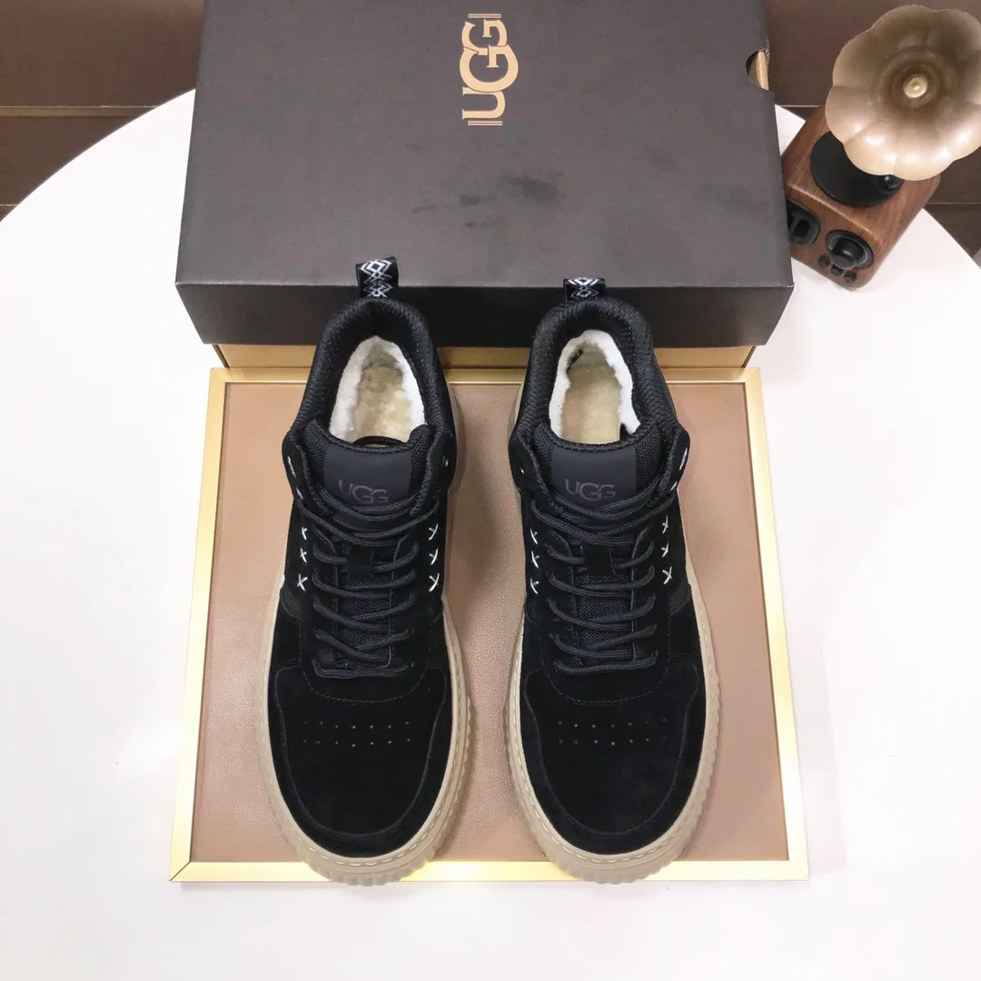 Luxus UGG Dr Martens Stiefel Schuhmarke Beckham Herren direkt Hersteller