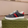 Premium Gucci Turnschuhe Gucci Frühjahrskollektion neueste Verkaufsschlager angesagt