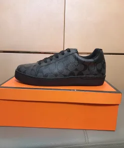 Premium Trainer Turnschuhe Lässige Schnüren stylisch jede Jahreszeit