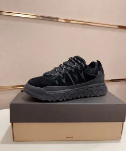 Luxus UGG Schneestiefel Schneestiefel Perfekt extrem Gefertigt Merinowollfutter