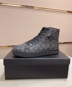 Premium Trainer Turnschuhe Lässige Schnürung stylischer vielseitiger Schuh