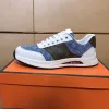 Premium Louis Vuitton Sport und Freizeitschuhe Sportliche Freizeitschuhe Hochwertiges importiertes bedrucktes