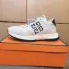 Hochwertige Givenchy HerrenFreizeitsportschuhe Lässige
