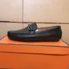 Premium Louis Vuitton Loafer Neueste Aktuellster angesagtester Obermaterial aus importiertem