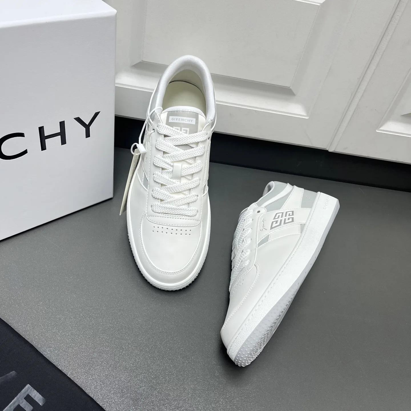Givenchy