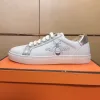 Premium Gucci Weiße Sneaker Trendy Brand präsentiert diesen angesagten
