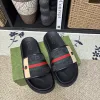 Luxus Gucci Hausschuhe Hochwertige Neueste Kreation direkt offiziell