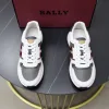 Hochwertige Bally Lederschuhe Neue Bally Diese Schuhe hochwertig