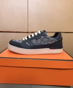 Premium Trainer Turnschuhe Lässige Schnüren vielseitig stylisch jede