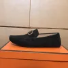 Premium Versace Loafer hohe Qualität