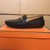 High Quality Versace Loafer Loafer jetzt geprägtem perfektem erstklassiger