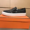 Premium Dior HerrenFreizeitsportschuhe Freizeitsneaker