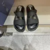 Hochwertige Dior Sandalen Größen Dior Serie Oblique Entwickelt