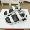 Luxus Hermes Sandalen Preis Herms Sandalenkollektion Klassisches diese
