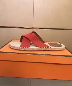 Luxury Zegna Herrenpantoffeln Hochwertige ZEGNAslipper stilvoll Erstklassige Obermaterial