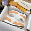 Premium Louis Vuitton Turnschuhe Sonderpreis Louis Vuitton Serie Zeitloser