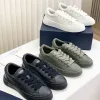 Premium Dior Tennisschuhe Synchronisiert offizielles neues Schaufensterdesign Sneaker