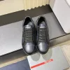 Premium Prada Turnschuhe Diese stylischen vielseitigen Sneaker bestechen