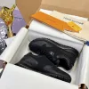 Hochwertige Louis Vuitton Turnschuhe, tatsächlicher Preis der Louis Vuitton Serie