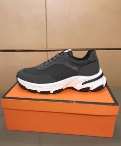 High Quality CHEF Sport und Freizeitschuhe Sorgfältig verarbeitete Freizeitschuhe absoluter Diese