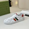Premium Gucci Freizeitschuhe Sneaker Abverkaufspreis