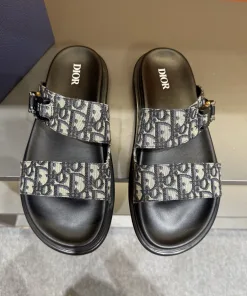 Hochwertige Dior Hausschuhe Dior Größen Hochwertige Hausschuhe locker