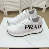 Hochwertige Prada Sport- und Freizeitschuhe RADR Freizeitschuhe hergestellt importierten Qualität