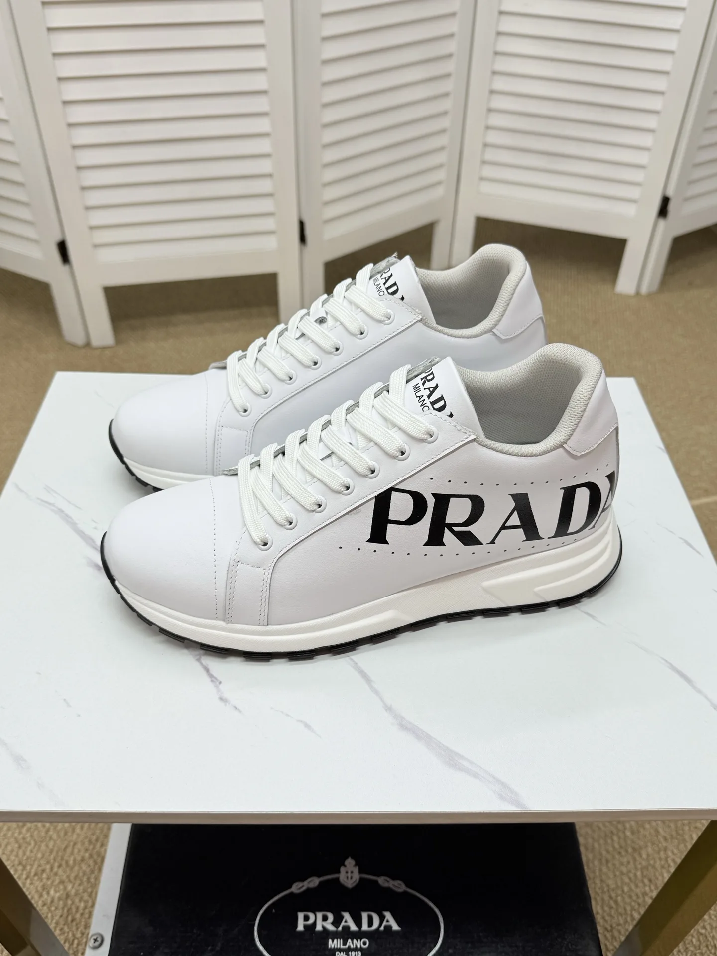 Prada