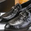 Luxury Gucci Turnschuhe GUCCI Herrenschuhe Ausführung Offizieller Lässiger