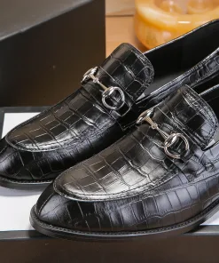 Luxury Gucci Turnschuhe GUCCI Herrenschuhe Ausführung Offizieller Lässiger