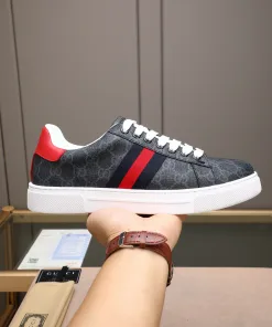 Premium UGG Weiße Sneaker Weiße Gefertigt importiertem exklusivem Lammfellfutter