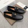 Luxury Versace Loafer Offizielle Originale neueste weltweit Verkaufsschlager
