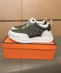 Premium Louis Vuitton HerrenFreizeitschuhe Abbildung Freizeitschuhe Marke Louis Vuitton