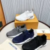Hochwertige Louis Vuitton Wanderschuhe Preisgarantie Louis Vuitton Runner Tatic