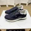 Premium CHEF Turnschuhe Hochwertige Sportschuhe Boss