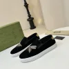 Premium Gucci Loafer